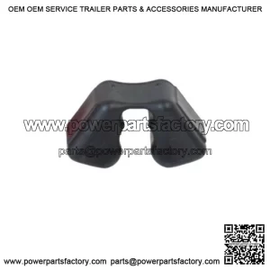 Kawasaki 92161-0043 Damper Shock RR Hub for 2004 - 2010 Vulcan 2000