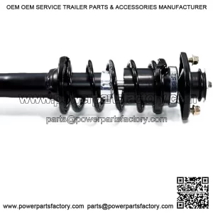 ??NEW??Kawasaki 09-23 Mule 4000 4010 Trans KAF620 KAT620 Strut 45023-0005 (For: Kawasaki Mule 4010)