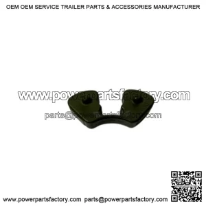 Kawasaki OEM Hub Shock Damper New 92161-0466