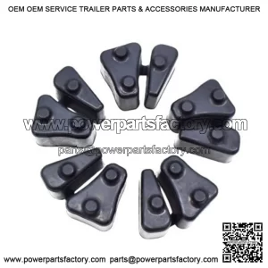 Honda Rear Wheel Sprocket Damper XL750 CRF1000 CRF1100 VTR1000 Hub Cush Drive