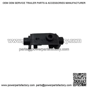 HONDA 50716-S9A-000 CR-V Rear Differential Dynamic Damper New Japan