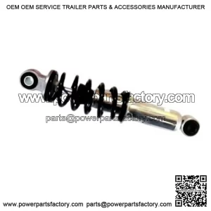 NEW HONDA OEM REAR SHOCK ABSORBER 2013-24 CRF50F 52400-GEL-305