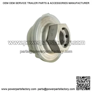 HONDA 16680-PCX-003 DAMPER ASSY PULSATION For CIVIC CR-X INTEGRA OEM