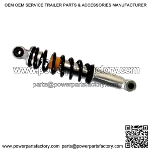 NEW HONDA OEM REAR SHOCK ABSORBER 2004-12 CRF70F 52400-GCF-921