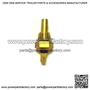 For Massey Ferguson Water Temperature Sending Switch 1877731M93 1877731M92