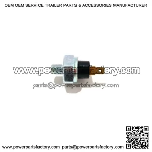 Oil Pressure Switch For Kubota V2203 V2403 V1903 ZD321 ZD323 ZD326 15531-39013
