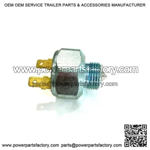 181140M94 For Massey Ferguson Safety Starter Switch 135 165 175 180 181140M91