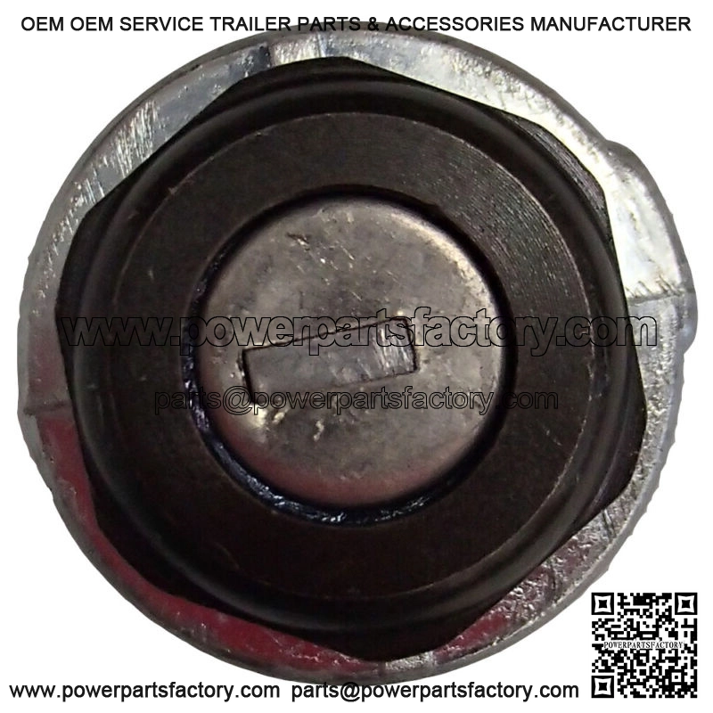 Ignition Switch for Deere 2440 2520 2550 2555 2630 2640 2750 2755 2840 2855N - Image 3