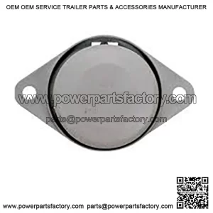 Switch 9847458 Fits Ford New Holland Lx465 Lx485 Lx565 Lx665 Lx865 LX885 Lx985