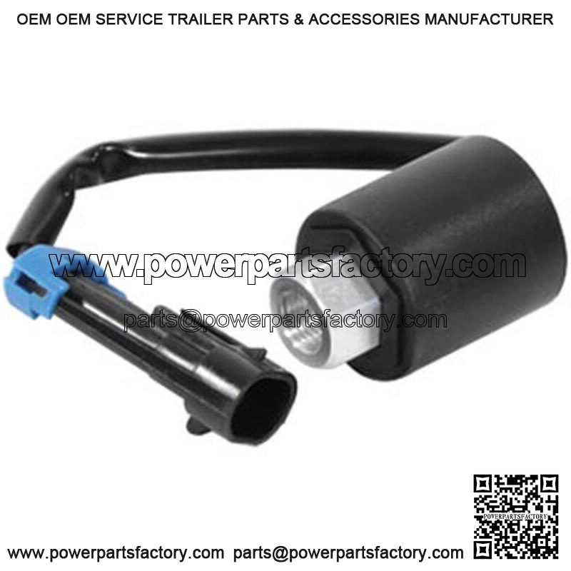 Switch AL168231 Fits John Deere Se6400 Se6410 SE6420 SE6510 Se6520 SE6610 SE6620