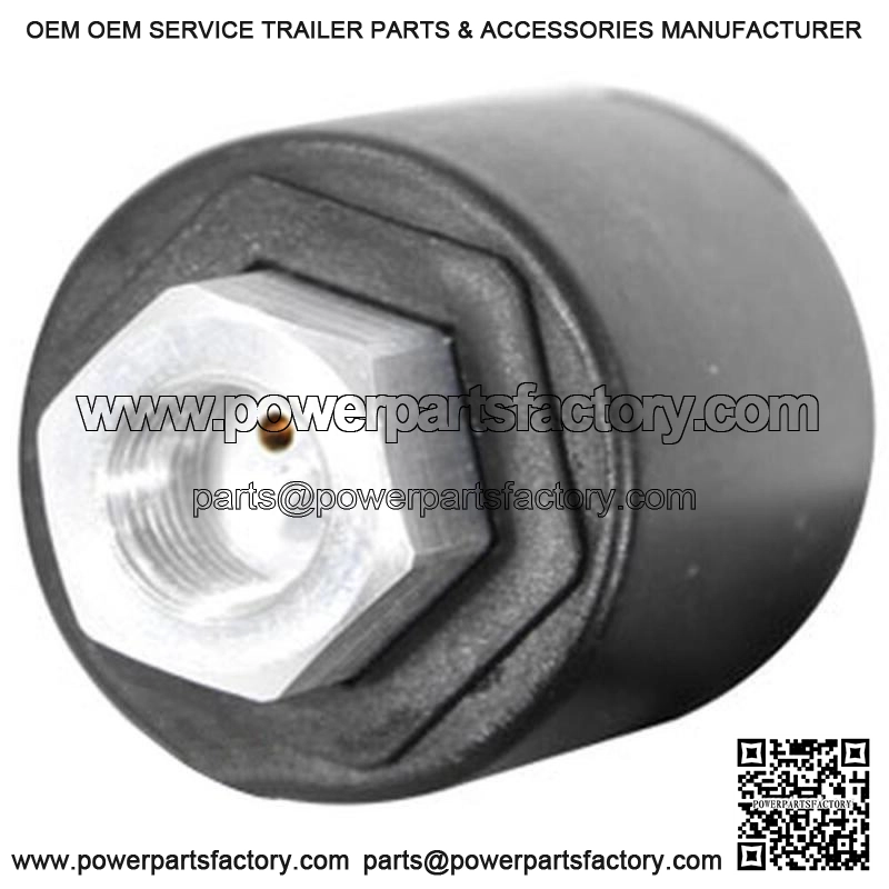 Switch AL168231 Fits John Deere Se6400 Se6410 SE6420 SE6510 Se6520 SE6610 SE6620 - Image 2