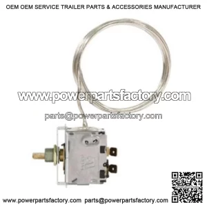 Switch 92101C1 for Case MX100 MX100C MX110 MX120 MX135 MX150 MX170 MX80C MX90C