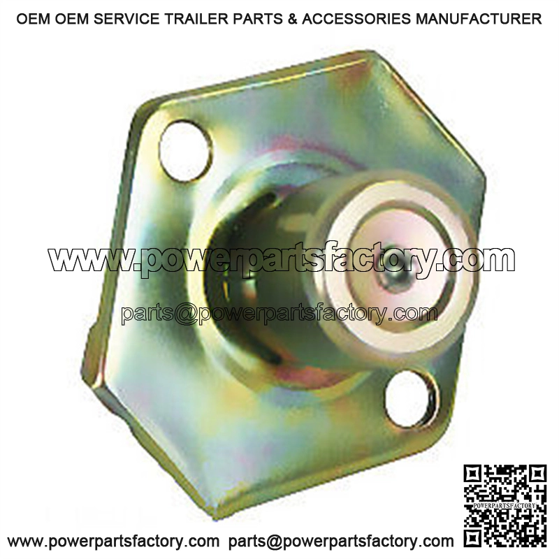 Starter Switch Fits Massey Ferguson TO20 TO30 181679M1 - Image 4