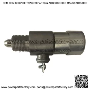 8N11500WG Starter Switch Fits Ford 601 611 620 621 630 631 640 641