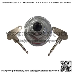 Ignition Switch 443861440350 for Zetor 6211 6245 7011 7045 7211 7245 7711 7745