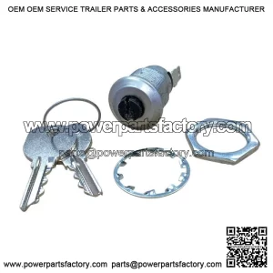 Key Switch Fits Case IH Fits Cub Fits Cub Low Boy 70 100 140 240 330 340 350 404