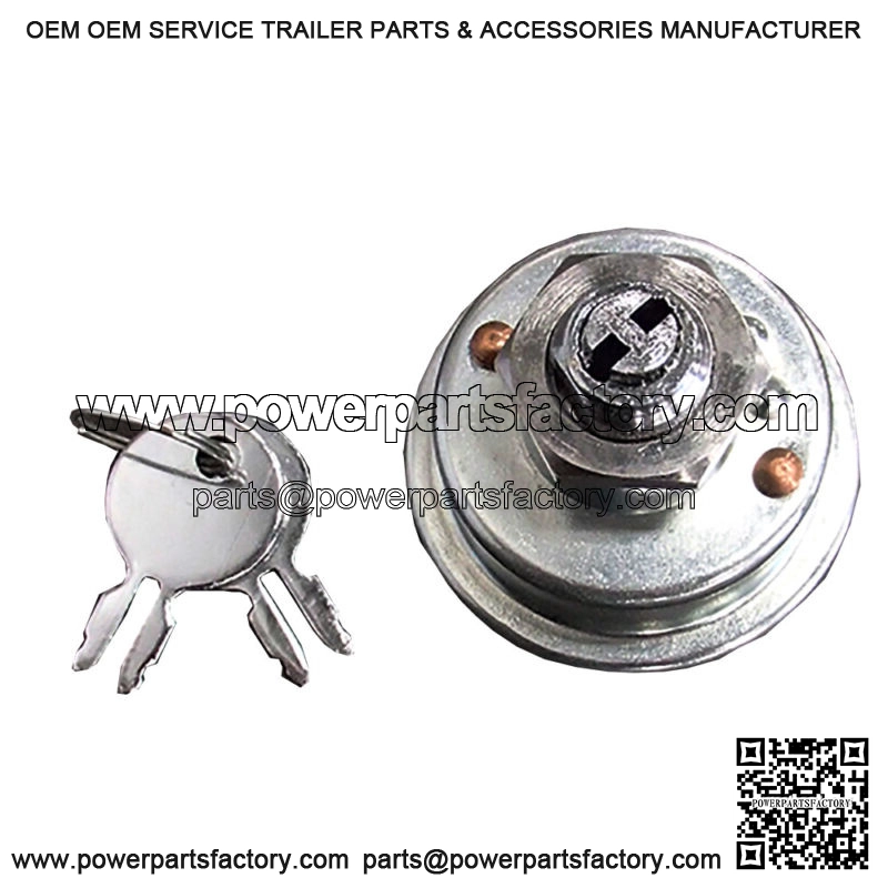 1010 2010 3010 3020 4010 4020 500 600 Ignition Switch Fits John Deere AR26528