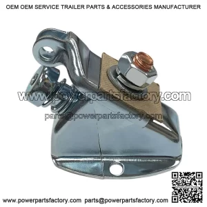 Starter Switch fits Farmall Fits Cub Lo-Boy Super A AV C H HV M MV W6 100 130 14