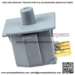 Mower Safety Switch fits John Deere L100 L110 L120 L130 L105 L107 L108 L111