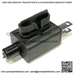 Limit Safety Switch fits John Deere L105 L108 L110 L111 L118 L120 L130