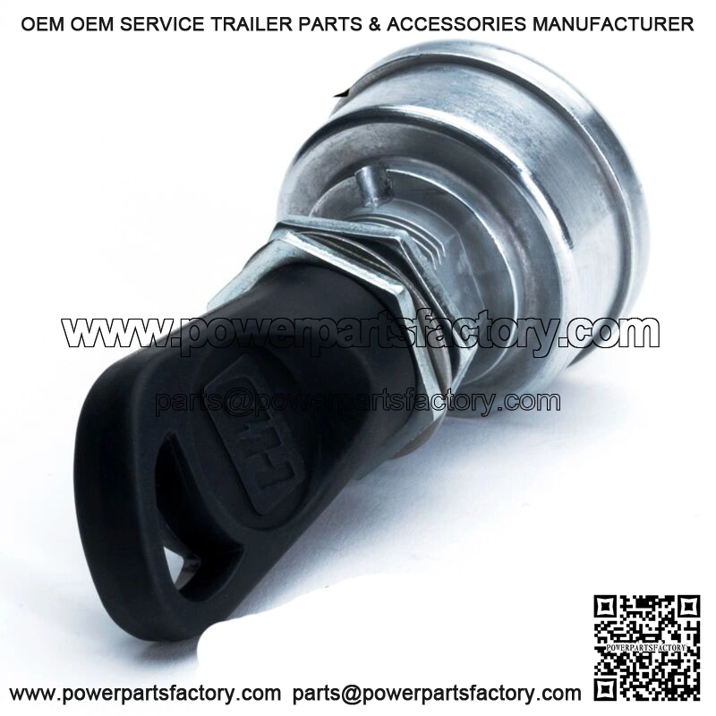 (2Pk)Ignition Key fits John Deere ProGator Gator CS CX HPX RSX & TS TX TE Series - Image 2