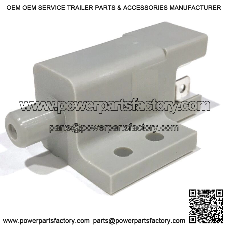 Safety Interlock Switch fits John Deere 4X2 4X4 6X4 HPX Gator & CS CX Gator