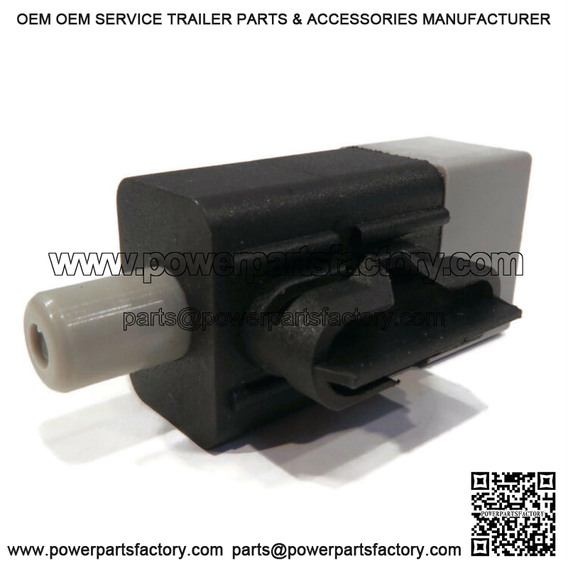 Plunger Interlock Switch for John Deere Gator TE, TH 6X4, TX, TX 4X2, TX Turf - Image 5