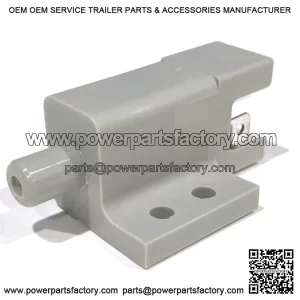 Safety Interlock Switch fits John Deere Gator TE, TH 6x4, TS 4x2, TX 4x2