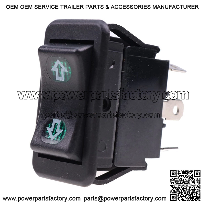 Switch AM116574 for John Deere Gators TS TX TH CS 850i 860i XUV 825i 825iS4 850D