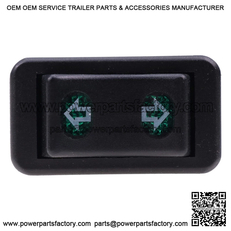 Switch AM116574 for John Deere Gators TS TX TH CS 850i 860i XUV 825i 825iS4 850D - Image 4