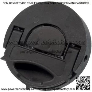 #530071520 Chainsaw Tension Knob Kit Replacement Part NEW for Husqvarna