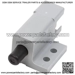 1-633110 Brake Switch Lazer Z Turf Tracer HP Front Runner X Series 100-8725