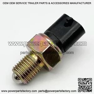 MIA881067 M132725 Neutral Safety Start Switch Compatible with John Deere Gator XUV