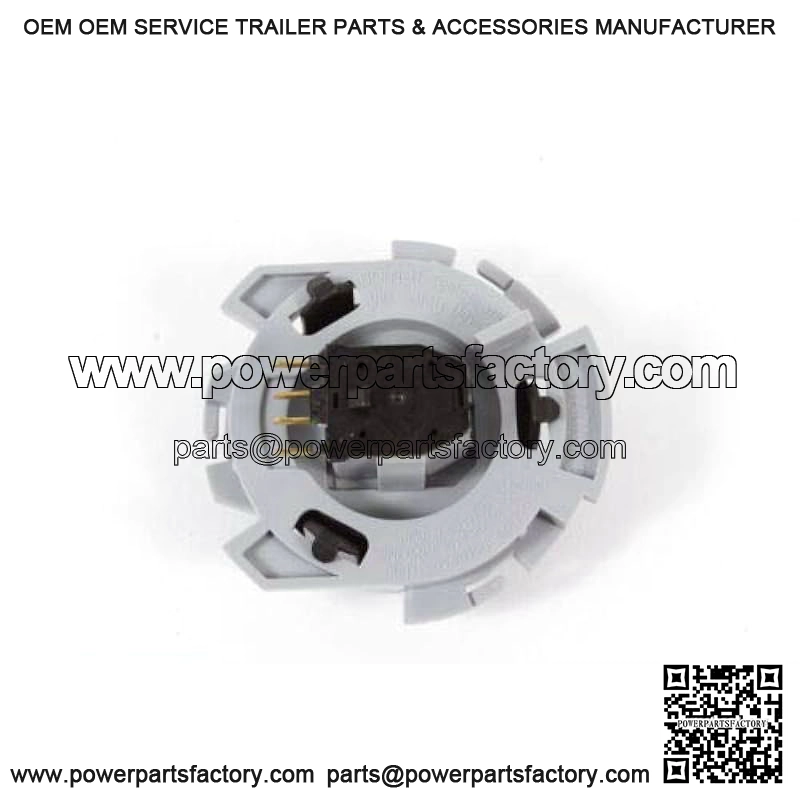 532401545 Seat Switch for Husqvarna, AYP, Craftsman, Jonsered, McCulloch, Partner, Poulan, Poulan Pro, RedMax, Roper, Weed Eater Fits for 2042LS 2748GLS CT126 CT154 GT52XLS LGT2654 + - Image 3
