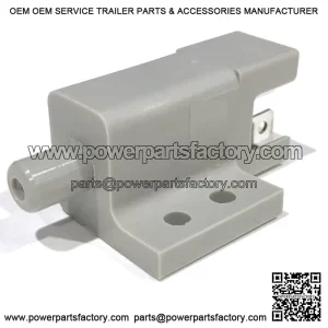 Safety Interlock Switch fits John Deere Gator HPX615E, HPX815E, Military 6x4