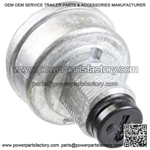 Original Equipment Switch #TCA22740