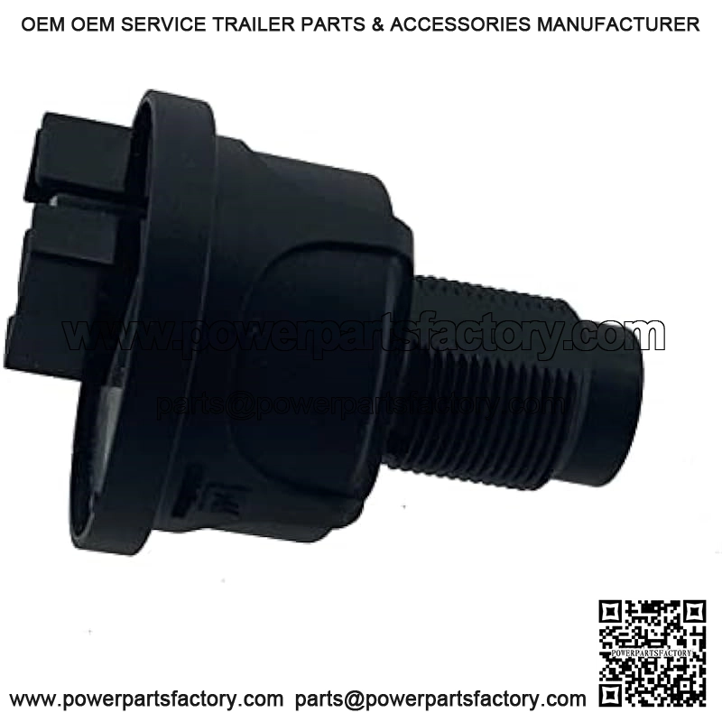 Original Equipment Switch - AUC18708
