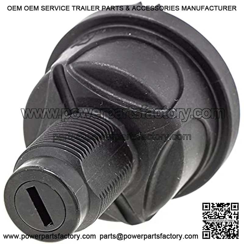 Original Equipment Switch - AUC15805,1 - Image 3