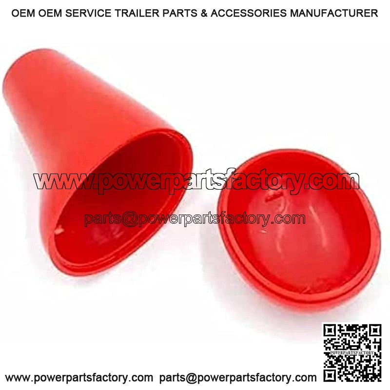 Replace M113632 John Deere Shifter Knob - Image 3