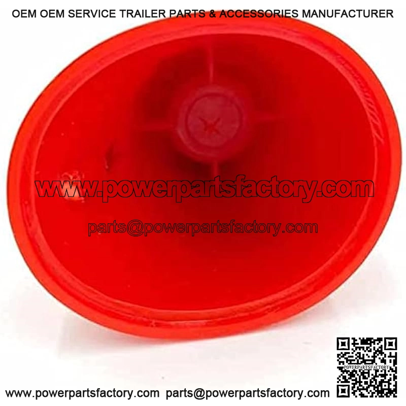 Replace M113632 John Deere Shifter Knob - Image 4
