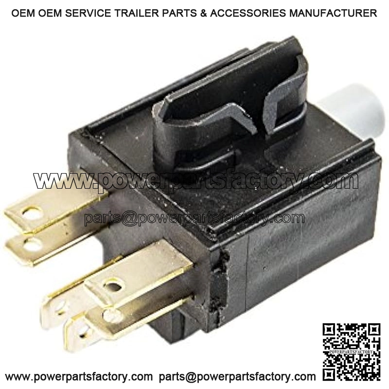 725-04232 3 Pole Switch Nc No No Z Force RZT LTX 1040 1042 1045 XT1