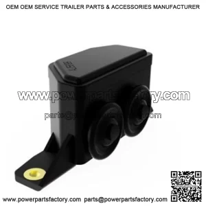 Pressure Switch