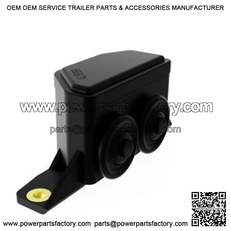 Pressure Switch