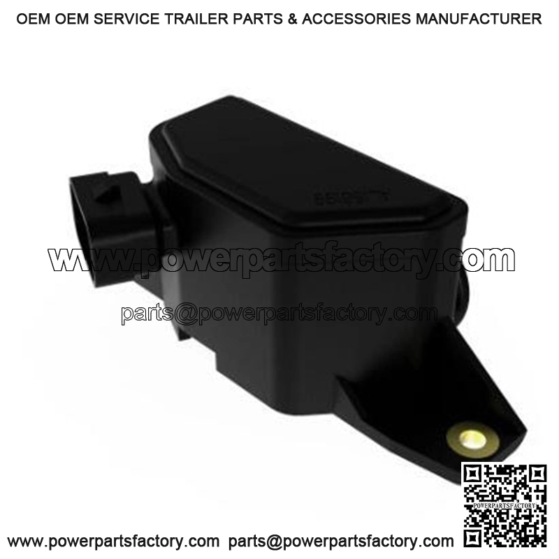 Pressure Switch - Image 2