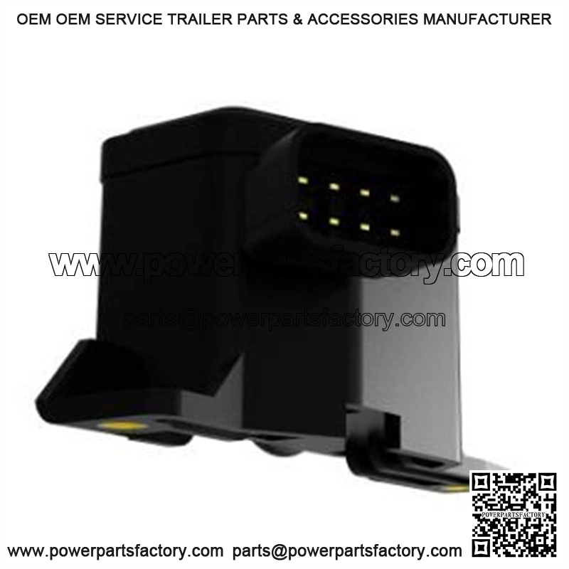 Pressure Switch - Image 4