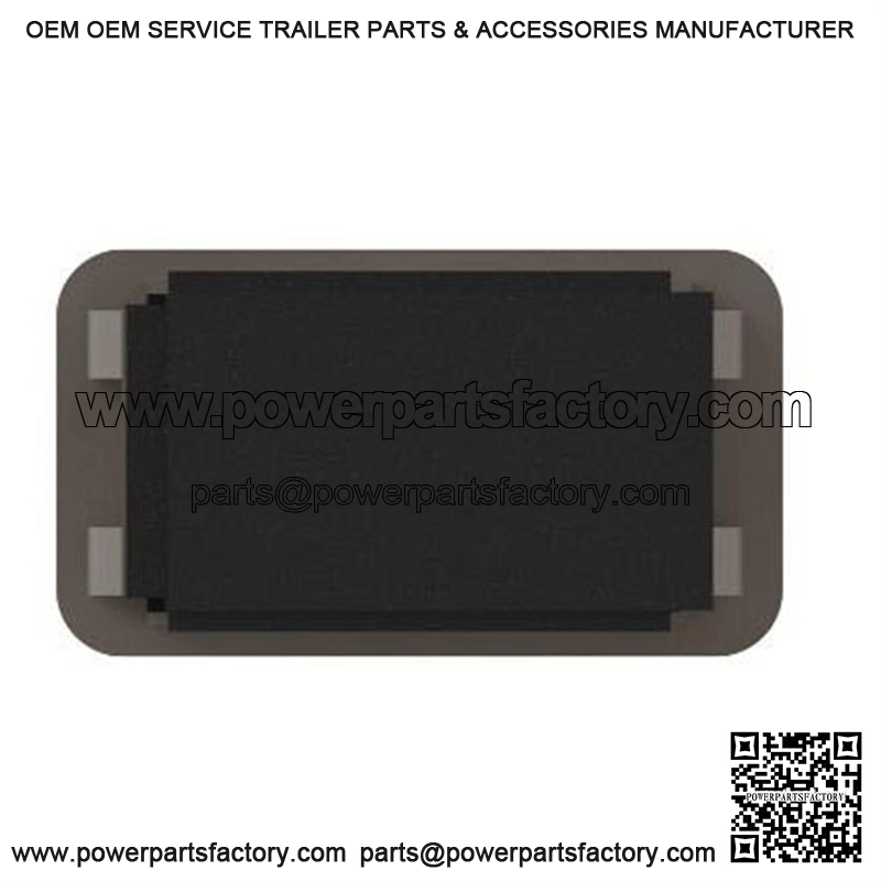 Beacon Light Toggle/Rocker Switch - Image 3