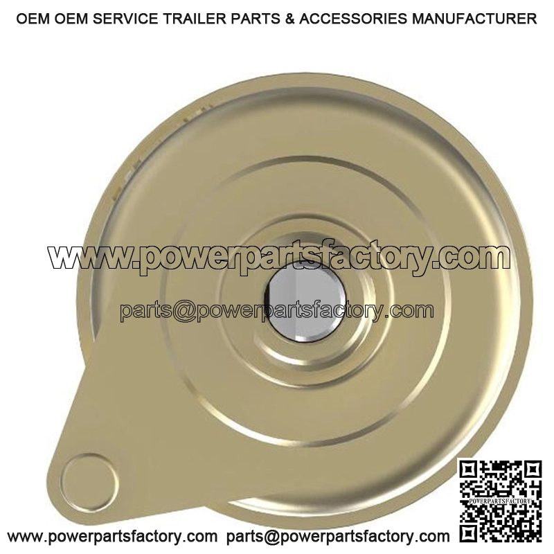 Rotary Light Switch - Image 5