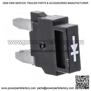 John Deere RE180265 Electrical Diode Z225 Z435 Z665 Z335 X300 X500 X950 X750