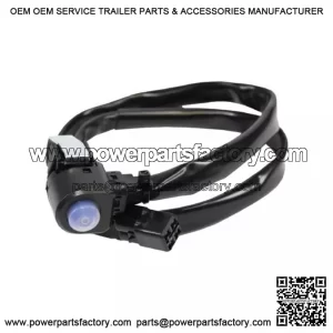 YAMAHA OEM MAP CONTROL BUTTON SWITCH fit 19-23 YZ250F YZ 250F YZ450F FX