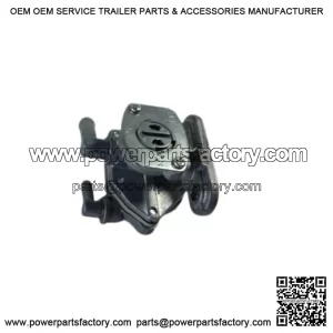 KAWASAKI Fuel Tap 51023-0032 fit Ninja 250R